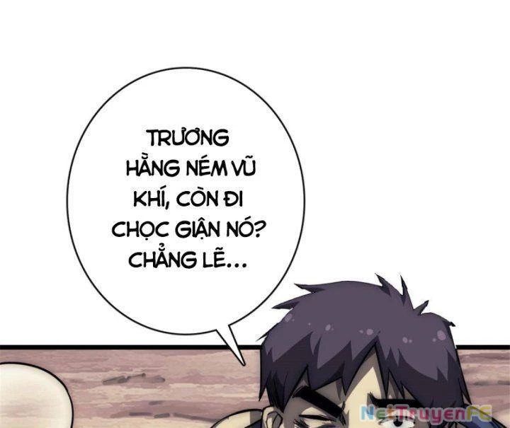 Một Ngày Của Tôi Có 48 Giờ Chapter 12 - Trang 4