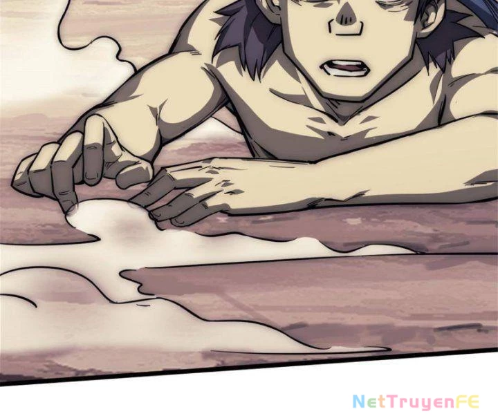 Một Ngày Của Tôi Có 48 Giờ Chapter 12 - Trang 4