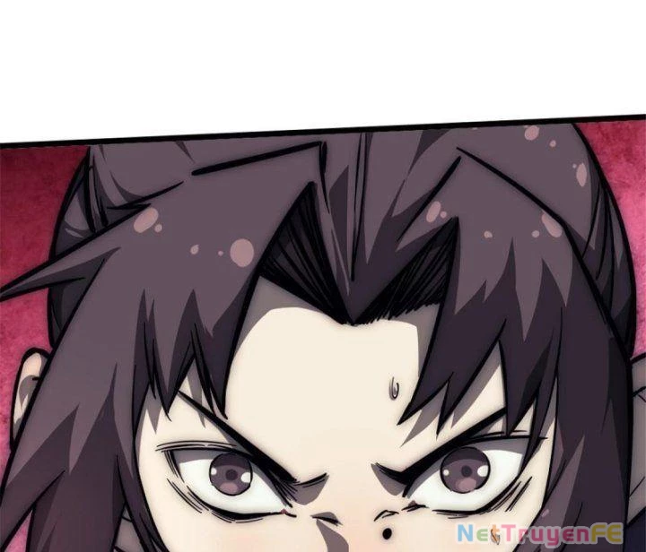 Một Ngày Của Tôi Có 48 Giờ Chapter 12 - Trang 4