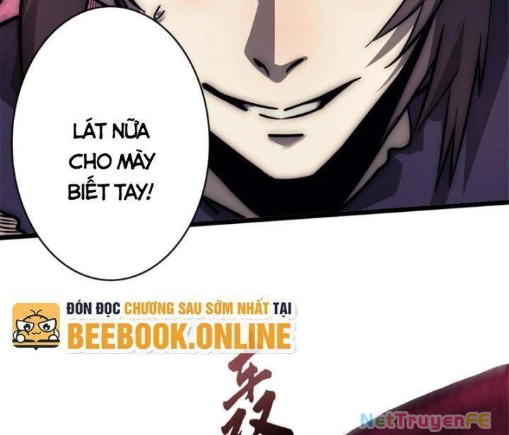 Một Ngày Của Tôi Có 48 Giờ Chapter 12 - Trang 4