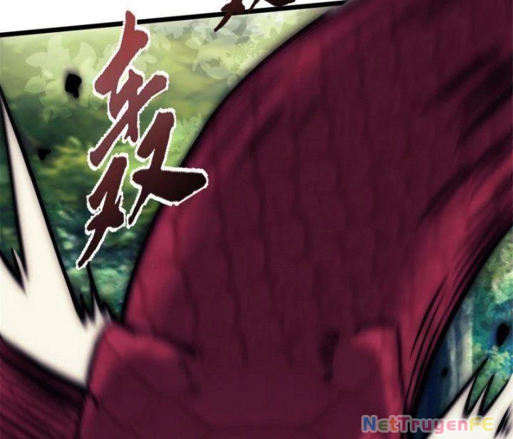 Một Ngày Của Tôi Có 48 Giờ Chapter 12 - Trang 4