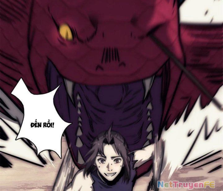 Một Ngày Của Tôi Có 48 Giờ Chapter 12 - Trang 4