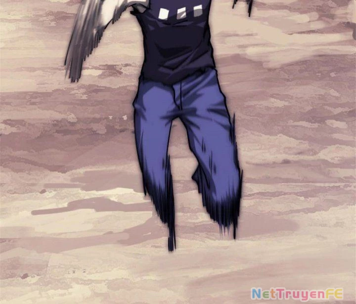 Một Ngày Của Tôi Có 48 Giờ Chapter 12 - Trang 4