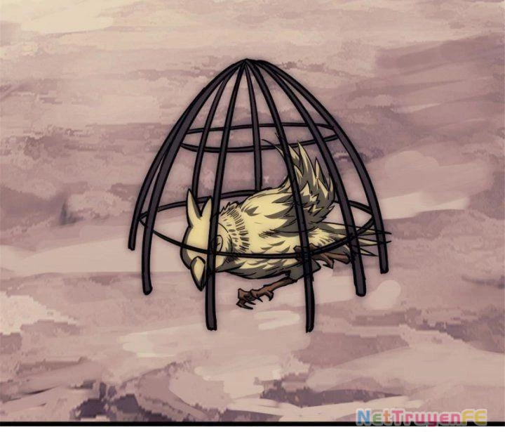 Một Ngày Của Tôi Có 48 Giờ Chapter 12 - Trang 4