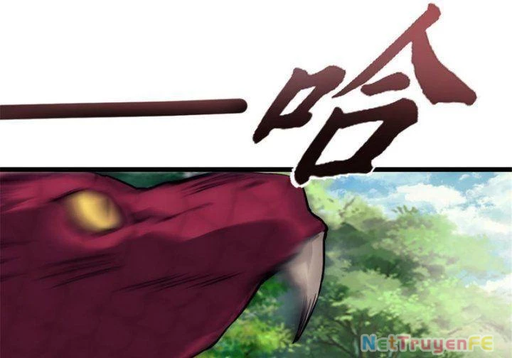 Một Ngày Của Tôi Có 48 Giờ Chapter 12 - Trang 4