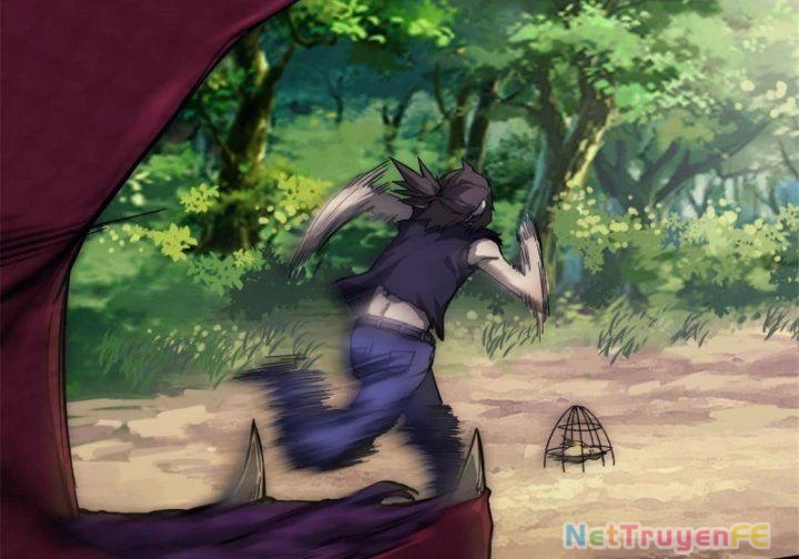 Một Ngày Của Tôi Có 48 Giờ Chapter 12 - Trang 4