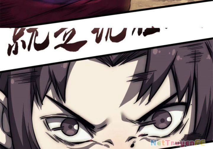 Một Ngày Của Tôi Có 48 Giờ Chapter 12 - Trang 4