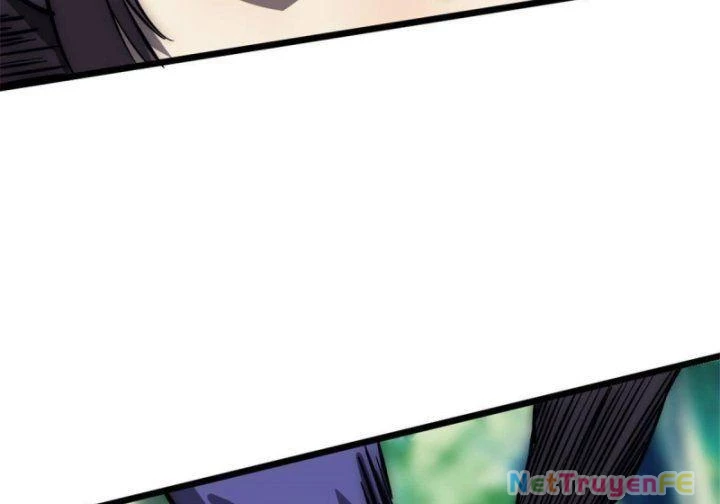 Một Ngày Của Tôi Có 48 Giờ Chapter 12 - Trang 4