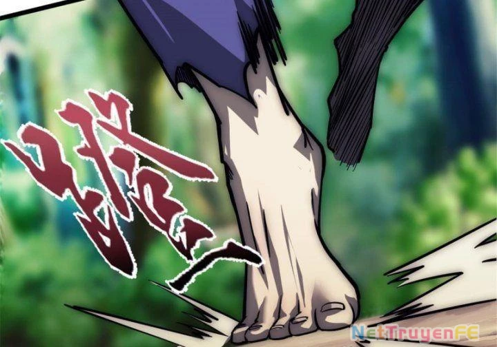 Một Ngày Của Tôi Có 48 Giờ Chapter 12 - Trang 4