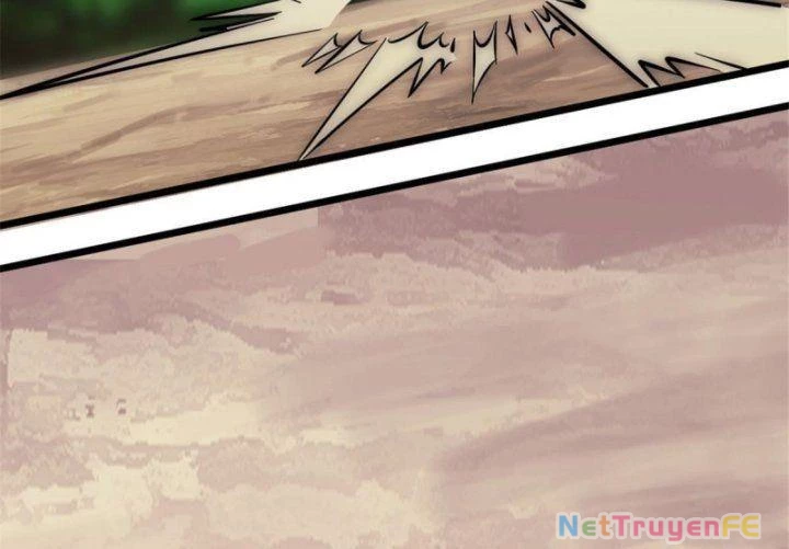 Một Ngày Của Tôi Có 48 Giờ Chapter 12 - Trang 4