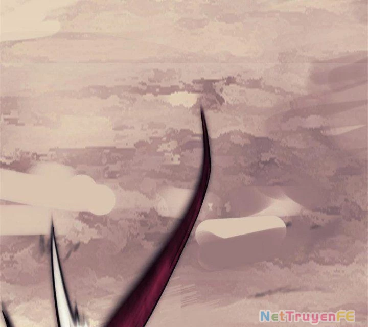 Một Ngày Của Tôi Có 48 Giờ Chapter 12 - Trang 4