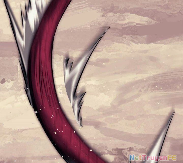 Một Ngày Của Tôi Có 48 Giờ Chapter 12 - Trang 4