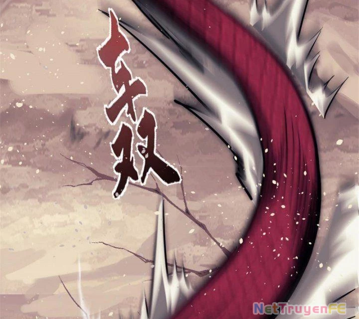 Một Ngày Của Tôi Có 48 Giờ Chapter 12 - Trang 4