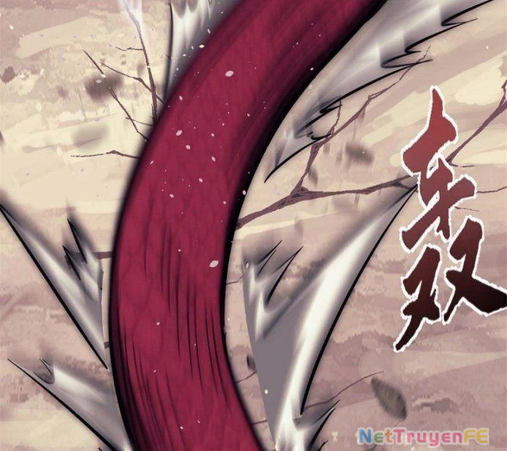 Một Ngày Của Tôi Có 48 Giờ Chapter 12 - Trang 4