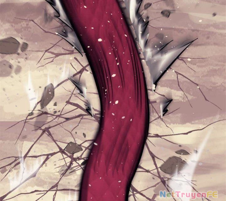 Một Ngày Của Tôi Có 48 Giờ Chapter 12 - Trang 4