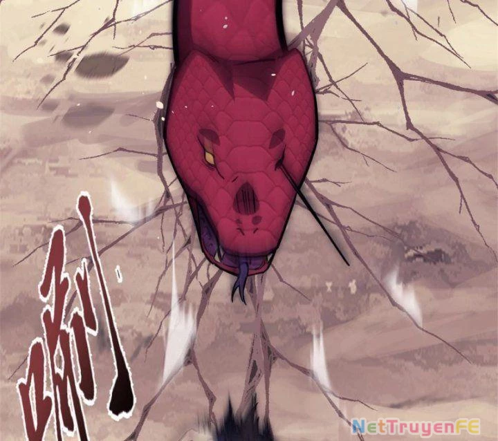 Một Ngày Của Tôi Có 48 Giờ Chapter 12 - Trang 4