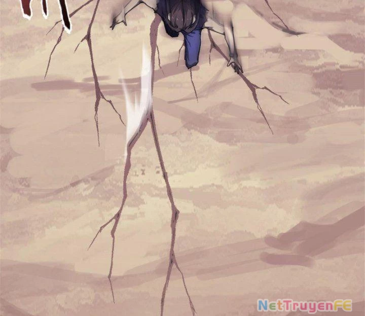 Một Ngày Của Tôi Có 48 Giờ Chapter 12 - Trang 4