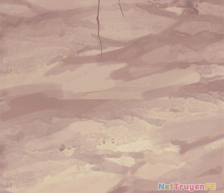 Một Ngày Của Tôi Có 48 Giờ Chapter 12 - Trang 4