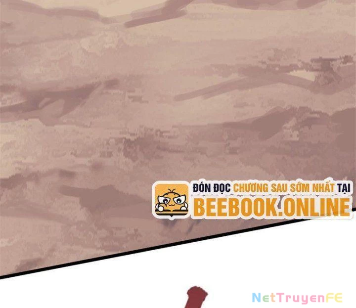 Một Ngày Của Tôi Có 48 Giờ Chapter 12 - Trang 4