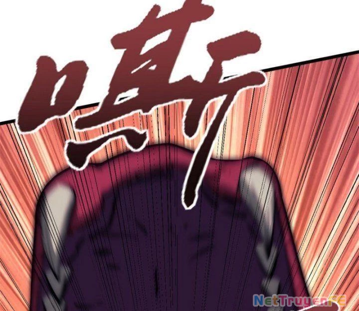 Một Ngày Của Tôi Có 48 Giờ Chapter 12 - Trang 4