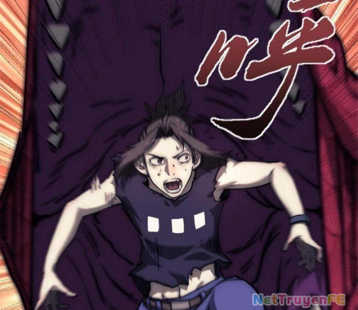 Một Ngày Của Tôi Có 48 Giờ Chapter 12 - Trang 4