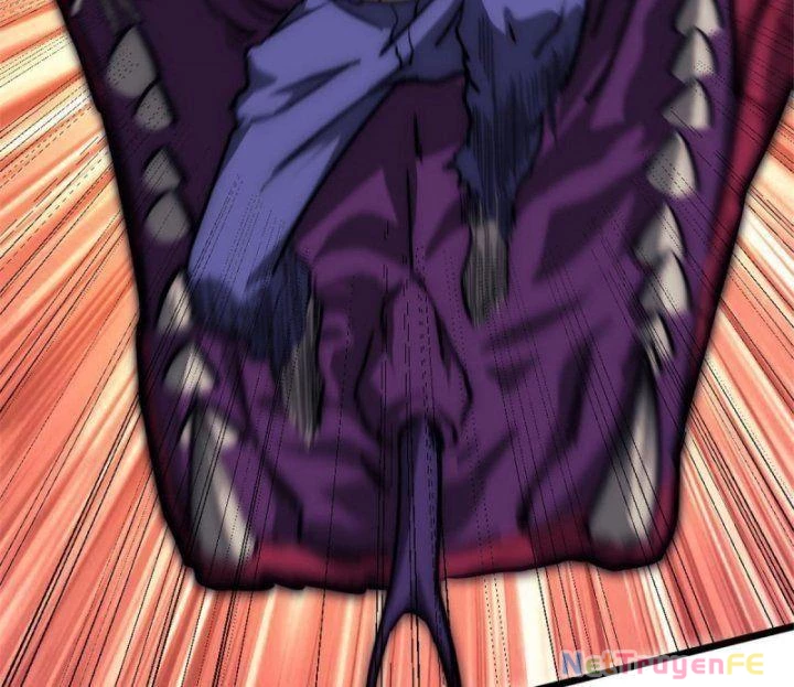 Một Ngày Của Tôi Có 48 Giờ Chapter 12 - Trang 4