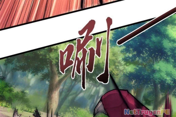 Một Ngày Của Tôi Có 48 Giờ Chapter 12 - Trang 4