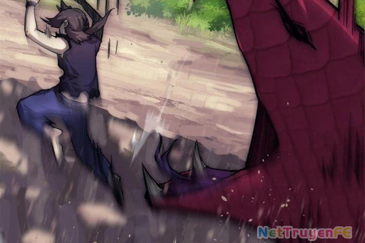 Một Ngày Của Tôi Có 48 Giờ Chapter 12 - Trang 4