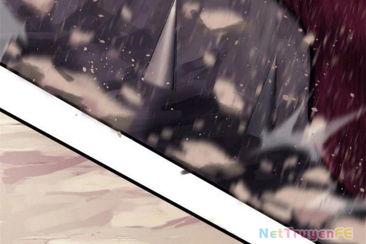 Một Ngày Của Tôi Có 48 Giờ Chapter 12 - Trang 4