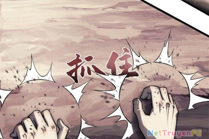 Một Ngày Của Tôi Có 48 Giờ Chapter 12 - Trang 4