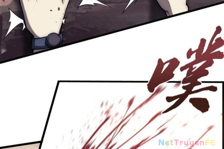 Một Ngày Của Tôi Có 48 Giờ Chapter 12 - Trang 4