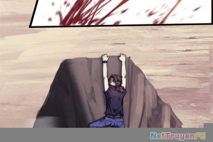 Một Ngày Của Tôi Có 48 Giờ Chapter 12 - Trang 4