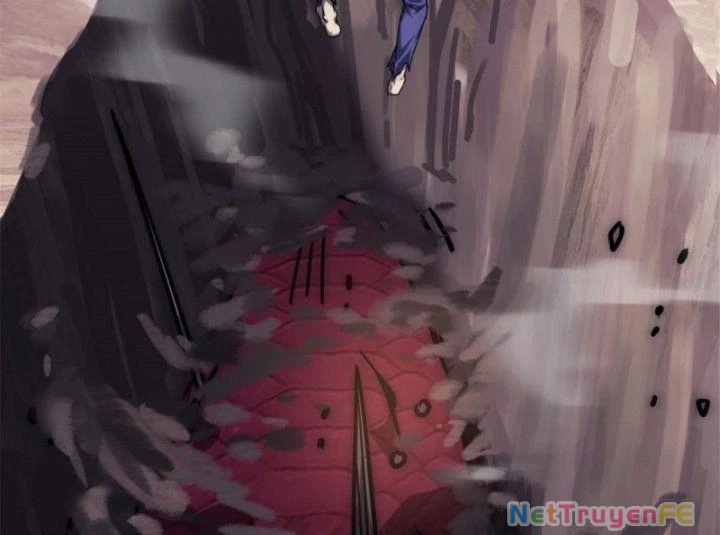 Một Ngày Của Tôi Có 48 Giờ Chapter 12 - Trang 4