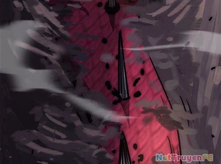 Một Ngày Của Tôi Có 48 Giờ Chapter 12 - Trang 4