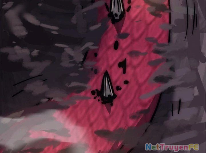 Một Ngày Của Tôi Có 48 Giờ Chapter 12 - Trang 4