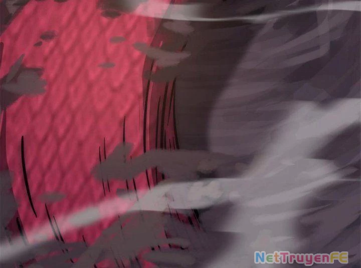 Một Ngày Của Tôi Có 48 Giờ Chapter 12 - Trang 4