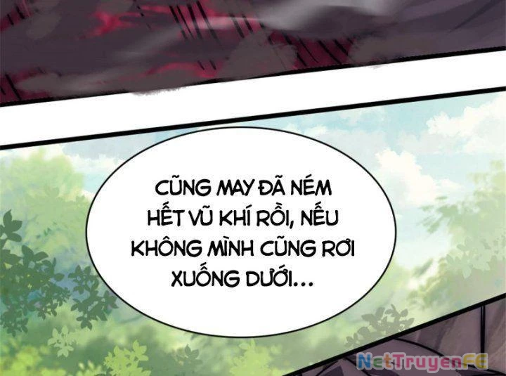 Một Ngày Của Tôi Có 48 Giờ Chapter 12 - Trang 4