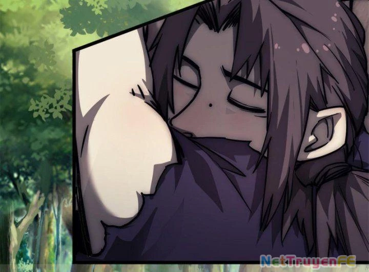 Một Ngày Của Tôi Có 48 Giờ Chapter 12 - Trang 4