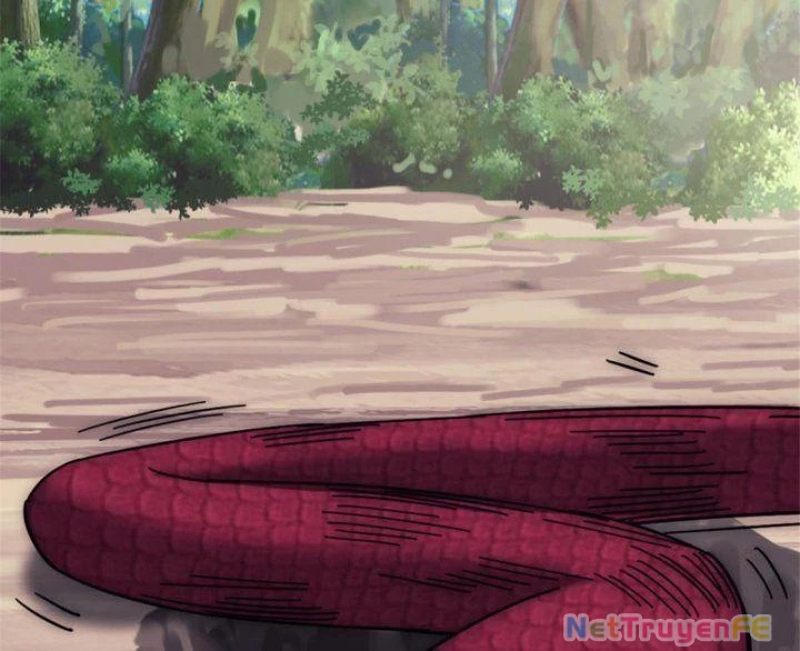 Một Ngày Của Tôi Có 48 Giờ Chapter 12 - Trang 4