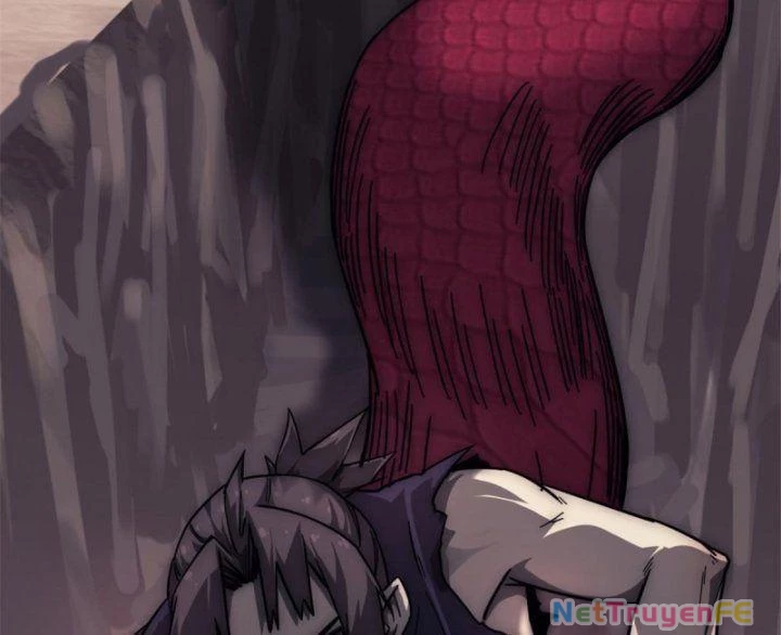 Một Ngày Của Tôi Có 48 Giờ Chapter 12 - Trang 4