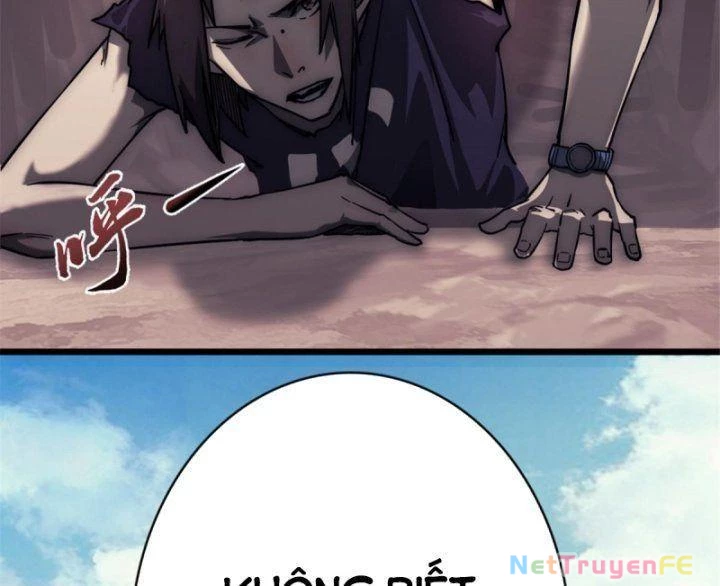 Một Ngày Của Tôi Có 48 Giờ Chapter 12 - Trang 4