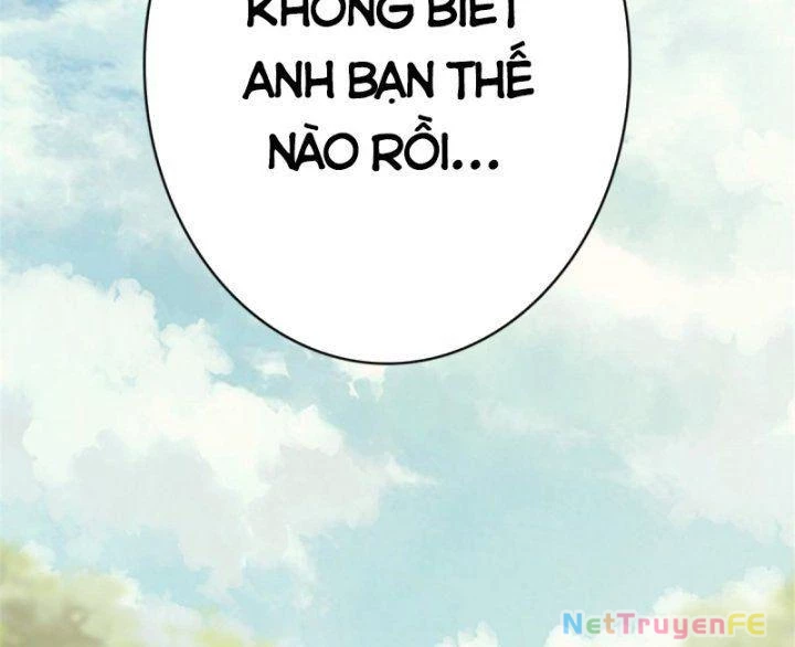 Một Ngày Của Tôi Có 48 Giờ Chapter 12 - Trang 4