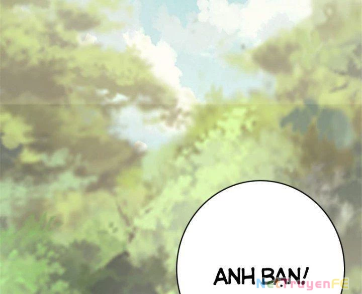 Một Ngày Của Tôi Có 48 Giờ Chapter 12 - Trang 4