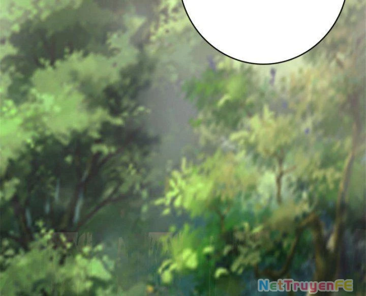 Một Ngày Của Tôi Có 48 Giờ Chapter 12 - Trang 4