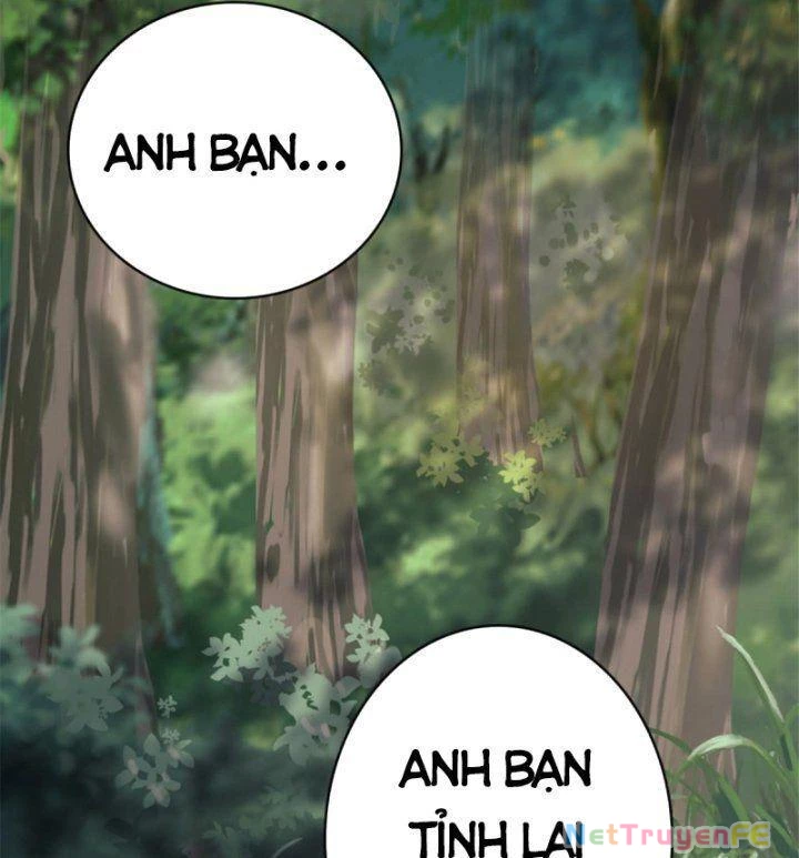 Một Ngày Của Tôi Có 48 Giờ Chapter 12 - Trang 4