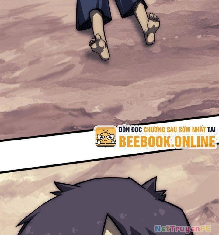 Một Ngày Của Tôi Có 48 Giờ Chapter 12 - Trang 4