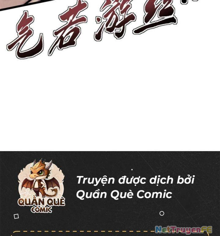 Một Ngày Của Tôi Có 48 Giờ Chapter 12 - Trang 4