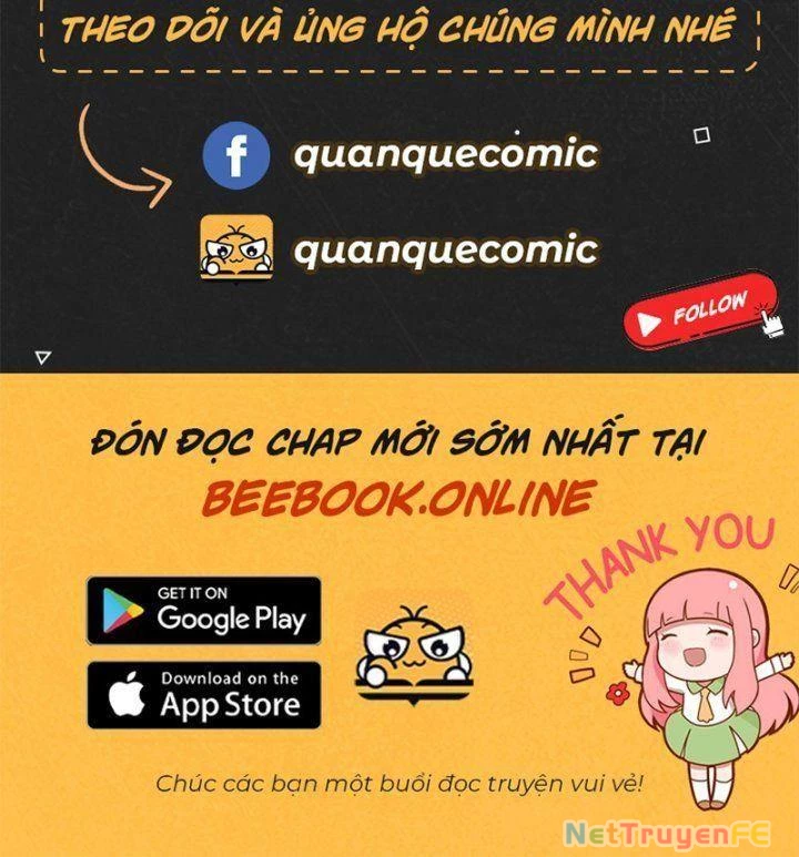 Một Ngày Của Tôi Có 48 Giờ Chapter 12 - Trang 4