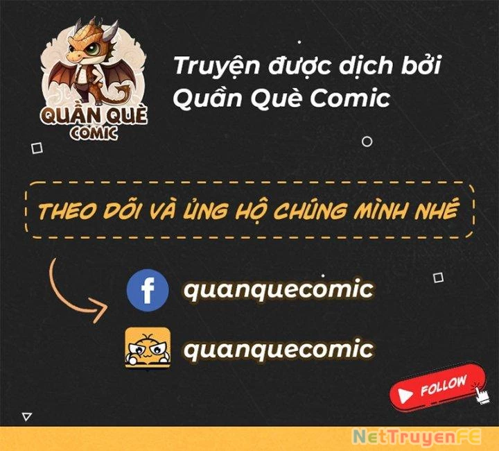 Một Ngày Của Tôi Có 48 Giờ Chapter 13 - Trang 3