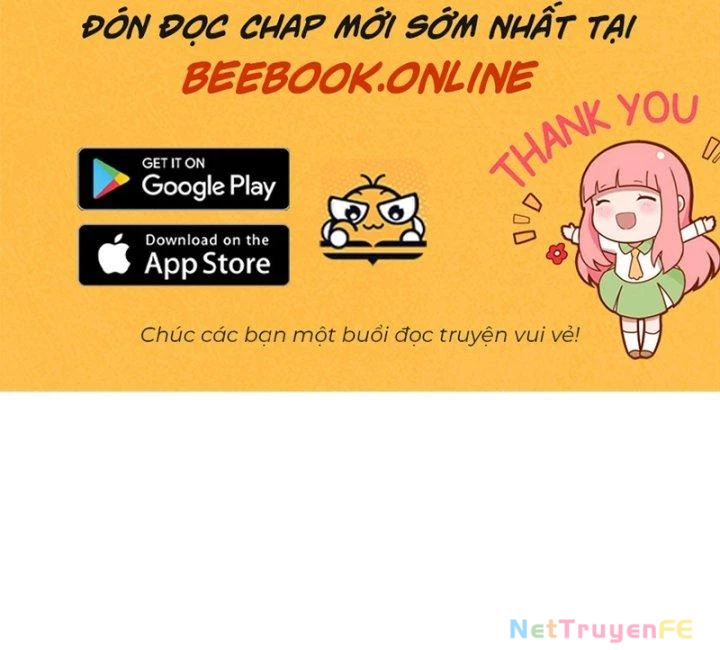 Một Ngày Của Tôi Có 48 Giờ Chapter 13 - Trang 3